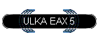 ULKA EAX 5
