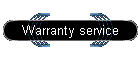 Warranty service