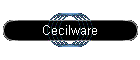 Cecilware