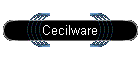 Cecilware