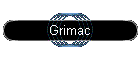 Grimac