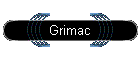 Grimac