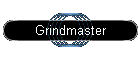 Grindmaster