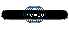 Newco