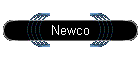 Newco