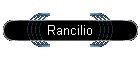 Rancilio